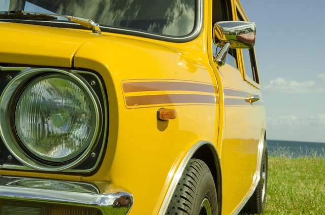 Hvor stor er fyn? Fakta og myter om øens areal i km2