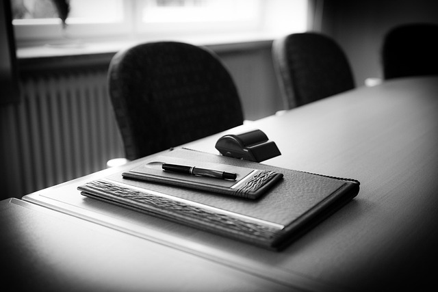 Zertifizierungen als wettbewerbsvorteil: Iso 9001 in der praxis