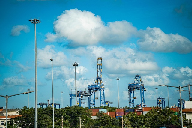 Hvem står bag nokia? Ejerskabets udvikling gennem tiderne