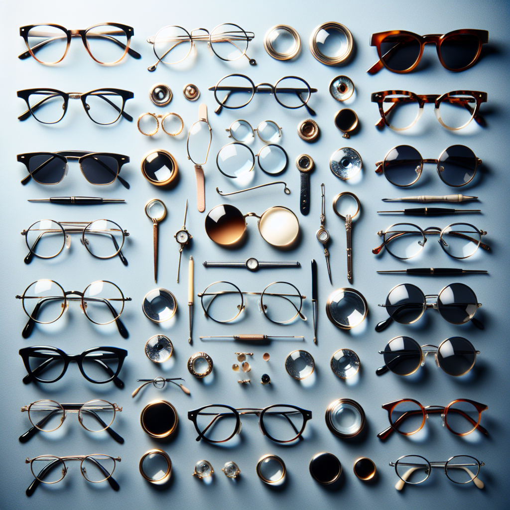 Myter og fakta om bæreglas – hvad skal du være opmærksom på?